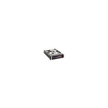 HP (P2000 300GB 6G SAS 15K 3.5in ENT HDD)