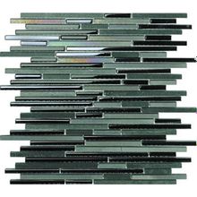 Мозаика Dune Mosaico Avatar 30х30,5