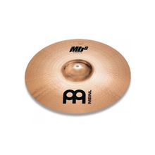 Тарелка MEINL MB8-20HR-B Heavy Ride 20"