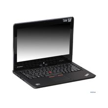 Ноутбук Lenovo ThinkPad Twist S230u (3347AC5) i3-3217U 4G 128G SSD 12.5" HD Multi Touch Gorilla Glass 3G Wi-Fi BT 8cell Win8 Трансформер p n: 3347AC5