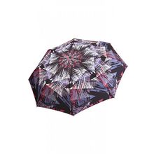 Зонт женский Fabretti L 15114 3