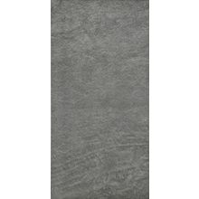 Arcana Ceramica Surprice-C Gris 30x60 см