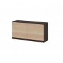 Тумба Сити 7.40