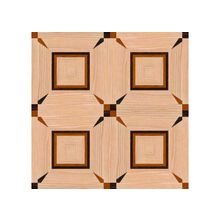 Художественный паркет Модули M 230