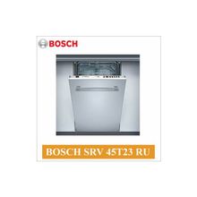 Bosch SRV 45T23