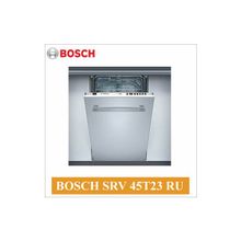 Bosch SRV 45T23