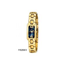 Festina 16268 3