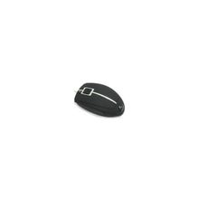 Мышь A4Tech X5-22D Black USB, черный