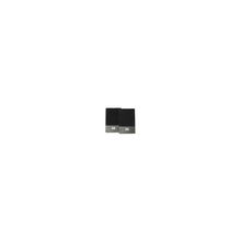 Динамики HP Thin USB (KK912AA)