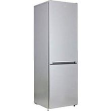 Beko RCSK 379M20S