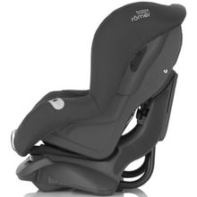 Britax Roemer First Class Plus 0 1 Cosmos Black Trendline