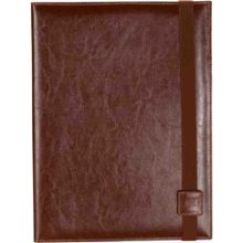 Папка портфолио Alessandro Venanzi