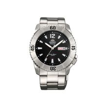 ORIENT FEM7D003B