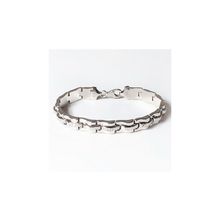 Браслет, арт. ub_5307