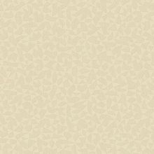 Andrea Rossi Arlequin 54306 3 54306 3