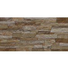 Sanchis Muretto Beige 30x60 см