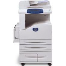 XEROX WorkCentre 5230A МФУ лазерное чёрно-белое А3, 1200 dpi, 30 стр мин