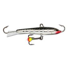 Балансир Jigging Rap WH3, 3см, 5.3г, MS Rapala