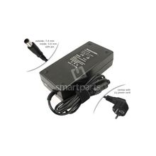 AlienWare Area-51 M15x