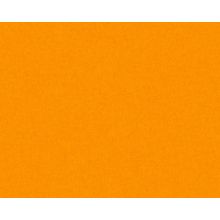 Обои A.S. Creation 35834-6 Little Stars