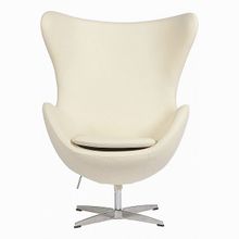 DG-Home Egg Chair DG-F-ACH324-4