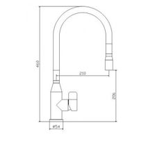 Seaman Eco Venice SSN-1096P