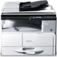 RICOH MP 2014D МФУ лазерное чёрно-белое