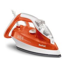 Утюг Tefal FV3826