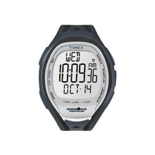 Timex T5K251