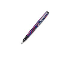 Pelikan Ручка-роллер Piccadilly Circus R620