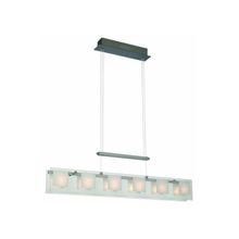 MASSIVE  Светильник Massive 40389 17 10