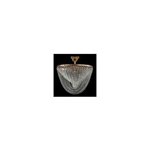 Потолочный светильник Maytoni Sfera Mod. D783-PT30-5-G