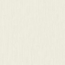 Marburg Opulence Classic 58261 58261