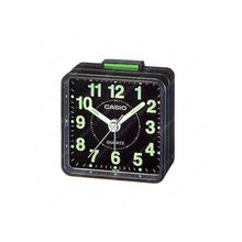 Casio Clock TQ-140-1D