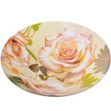 28334 Набор стеклянной посуды 19 пр LR (х2)