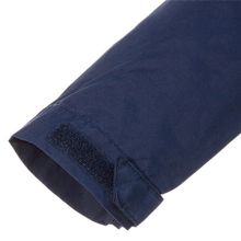 Luhta (Лухта) Куртка 535034354LV (395)