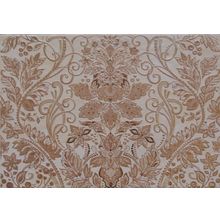 Декор Prissmacer Mykonos Decor 316х450