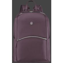 WENGER Женский городской рюкзак LeaMarie WENGER 611221