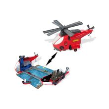 IMC Toys Игровой набор "Вертолет Spider-Man", IMC Toys