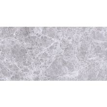 Ceramica Classic Afina Afina Темно Серый 08 01 06 425 плитка настенная 200 мм*400 8 мм
