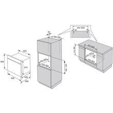 KORTING OKB 892 CEW