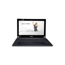 Asus N53Da