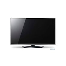 Телевизор LED 37" LG 37LS560T p n: