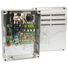 CAME ZA3N многофункциональный блок управления