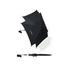 CasualPlay Umbrella Kudu 3