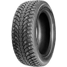 Шина Michelin X-Ice XI3 235 50 R18 101 H