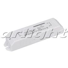 Блок питания ARJ-LK40700-DIM (28W, 700mA, PFC, Triac) |  код. 020025 |  Arlight