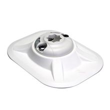 Navisafe Комплект беспроводных ходовых огней Navisafe Dinghy Pack Inflatable 765 7090017580902 560 x 195 x 65 мм до 12 м для резиновых лодок