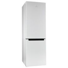 Indesit DF 4180 W