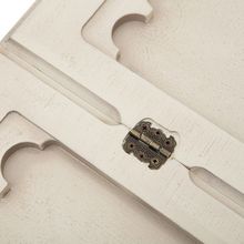 Нарды резные  "Кобра" Патина